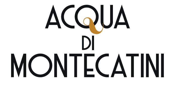 Acqua di Montecatini